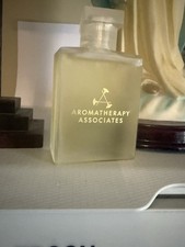 Aromatherapy associates destre for sale  LEDBURY