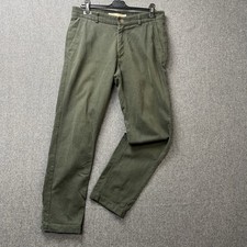 Spoke mens trousers for sale  GLASGOW