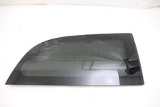 Scheibe chrysler grand gebraucht kaufen  Wittenburg