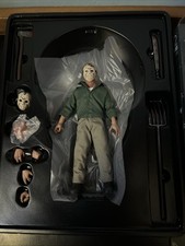 Mezco jason voorhees for sale  Maspeth