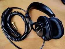 sony xba for sale  SOUTH CROYDON