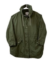 Old navy mens for sale  Johnson City
