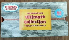 Thomas friends ultimate for sale  CRAWLEY