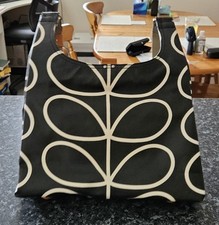 Orla kiely midi for sale  ELY