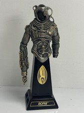 Rare star trek for sale  Torrington