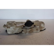 WISCHWASSERBEHÄLTER FÜR HYUNDAI ATOS PRIME (03-09) 1.1 12V BER. 5P/B/1086CC 2003 comprar usado  Enviando para Brazil