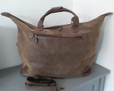 Kangol bag travel for sale Kangol bag travel for sale  UK