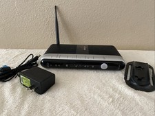 actiontec mi424 wr router for sale  Redlands