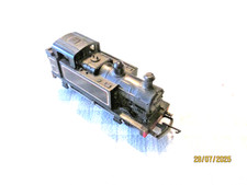 Triang gauge tank for sale  WHITLEY BAY