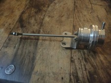 Forge motorsport 2.0 for sale  KENILWORTH