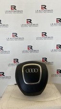 Airbag audi phase d'occasion  Cintegabelle