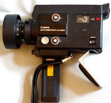 Canon 512xl auto for sale  Carrboro