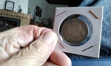 Mark 1876 silber gebraucht kaufen  Ostercappeln