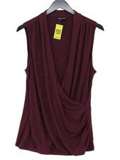 Hawthorn women shirt for sale Hawthorn women shirt for sale  MARKET HARBOROUGH