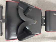 Kabelzug zubehör mac gebraucht kaufen  Hof