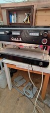 Gaggia d90 alti for sale  GUISBOROUGH