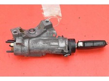 Stacyjka Seat Ibiza III (6L) 2004 4B0905851C MKO449127 na sprzedaż  PL