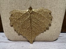Vintage 1970s gold for sale  Coraopolis