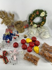 Konvolut deko mix gebraucht kaufen  Maintal
