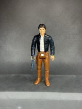 Kenner vintage star for sale  ABERDEEN