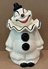 metlox cookie jar for sale metlox cookie jar for sale Fayetteville