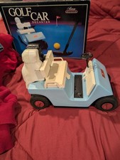 Jim beam collectible for sale  Sheridan