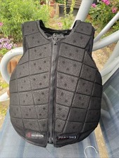 Racesafe provent childs for sale  LINCOLN
