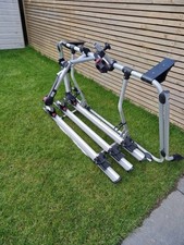 Fiamma carry bike for sale  NEWCASTLE UPON TYNE