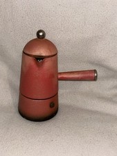 Side pouring coffee for sale  SPALDING