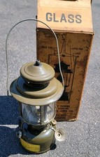 1965 vietnam era for sale  Marshfield