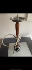 Aladin shisha gebraucht kaufen  Ringgau