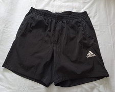 Adidas climacool shorts for sale  CWMBRAN