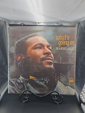 marvin gaye lp comprar usado marvin gaye lp comprar usado Enviando para Brazil