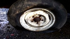 15 1965 ford f100 for sale  Boring