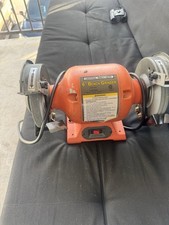 Central machinery inch for sale  Austin
