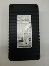 Motorola 14000 241r gebraucht kaufen  Boffzen