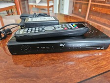 Sky pace ds830np gebraucht kaufen  Leverkusen