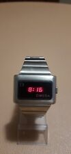 Omega constellation time usato  Torino