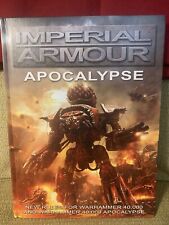 Forge imperial armour for sale  South Saint Paul