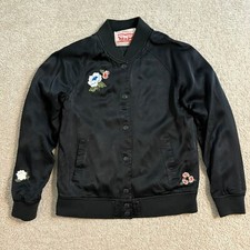 Levi strauss black for sale  Land O Lakes