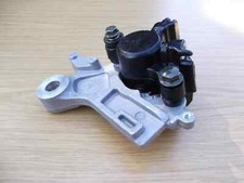 Rear brake caliper for sale  NEWCASTLE UPON TYNE