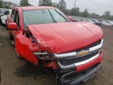 Used power steering for sale  Bomoseen