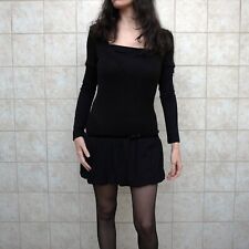 Little black dress usato  Bitonto