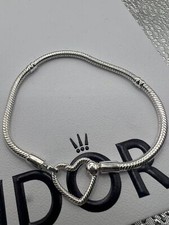 Genuine pandora moments for sale  MANSFIELD