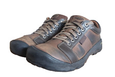 Keen men austin for sale  Anaheim