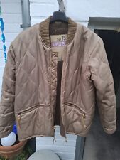 Surplus tex jacke gebraucht kaufen  Köln