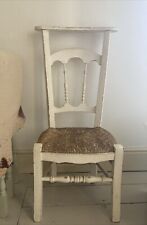 Vintage antique french for sale  HIGHBRIDGE