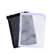 Pcs bag aquarium for sale  Shipping to United Kingdom