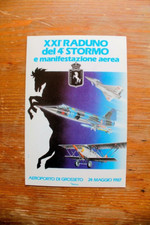 Cartolina commemorativa xxi usato Cartolina commemorativa xxi usato  Roma