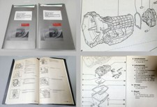 Reparaturleitfaden audi 100 gebraucht kaufen  Merseburg